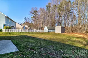 771 Rebecca Jane Dr, Mooresville, NC 28115 - Photo 31