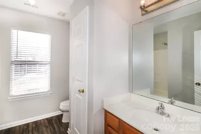 771 Rebecca Jane Drive, Mooresville, NC 28115 - Photo 5