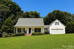 110 Crystal Brook Dr, Kings Mountain, NC 28086 - Photo 1