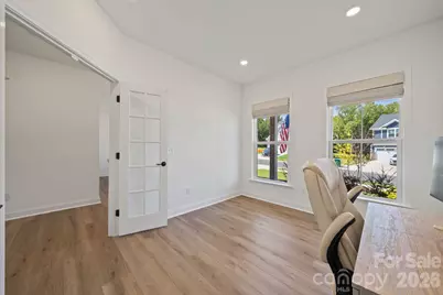 2027 Waxhaw Crossing Drive, Waxhaw, NC 28173 - Photo 13