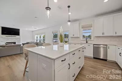 2027 Waxhaw Crossing Drive, Waxhaw, NC 28173 - Photo 17