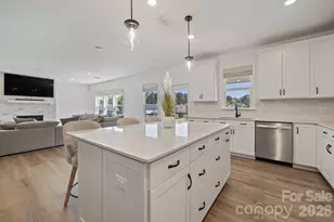 2027 Waxhaw Crossing Dr, Waxhaw, NC 28173 - Photo 17