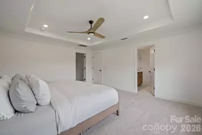 2027 Waxhaw Crossing Drive, Waxhaw, NC 28173 - Photo 33