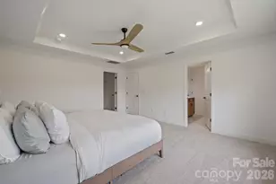 2027 Waxhaw Crossing Dr, Waxhaw, NC 28173 - Photo 33