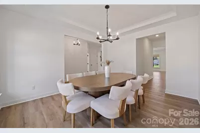 2027 Waxhaw Crossing Drive, Waxhaw, NC 28173 - Photo 11