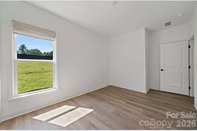 2027 Waxhaw Crossing Drive, Waxhaw, NC 28173 - Photo 19