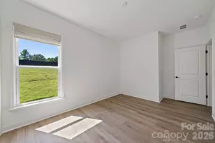 2027 Waxhaw Crossing Dr, Waxhaw, NC 28173 - Photo 19