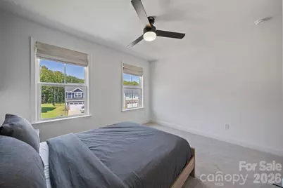 2027 Waxhaw Crossing Drive, Waxhaw, NC 28173 - Photo 23