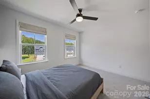 2027 Waxhaw Crossing Dr, Waxhaw, NC 28173 - Photo 23