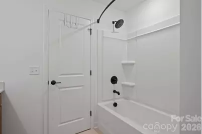 2027 Waxhaw Crossing Drive, Waxhaw, NC 28173 - Photo 29