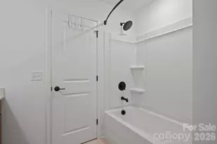 2027 Waxhaw Crossing Dr, Waxhaw, NC 28173 - Photo 29