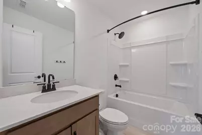 2027 Waxhaw Crossing Drive, Waxhaw, NC 28173 - Photo 25