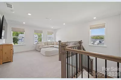 2027 Waxhaw Crossing Drive, Waxhaw, NC 28173 - Photo 21