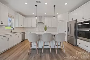 2027 Waxhaw Crossing Dr, Waxhaw, NC 28173 - Photo 3
