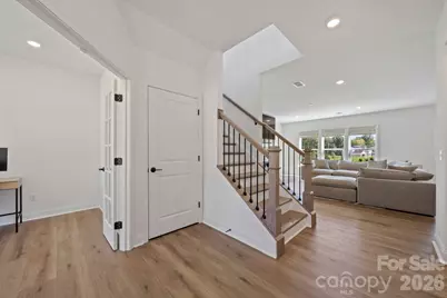 2027 Waxhaw Crossing Drive, Waxhaw, NC 28173 - Photo 15