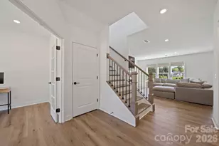 2027 Waxhaw Crossing Dr, Waxhaw, NC 28173 - Photo 15