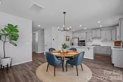 14024 Fairy Tale Court, Huntersville, NC 28078 - Photo 17