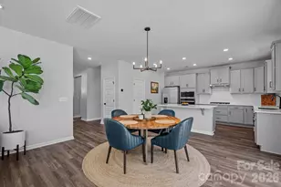 14024 Fairy Tale Ct, Huntersville, NC 28078 - Photo 17