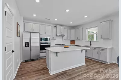 14024 Fairy Tale Court, Huntersville, NC 28078 - Photo 13