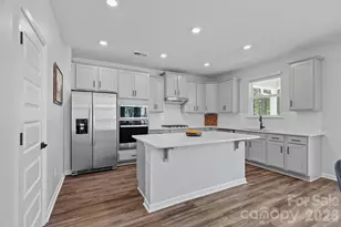 14024 Fairy Tale Ct, Huntersville, NC 28078 - Photo 13