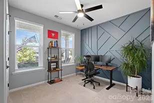 14024 Fairy Tale Ct, Huntersville, NC 28078 - Photo 37