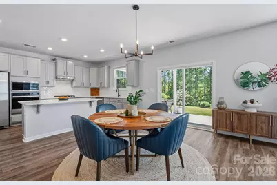 14024 Fairy Tale Court, Huntersville, NC 28078 - Photo 11
