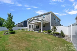 14024 Fairy Tale Ct, Huntersville, NC 28078 - Photo 23