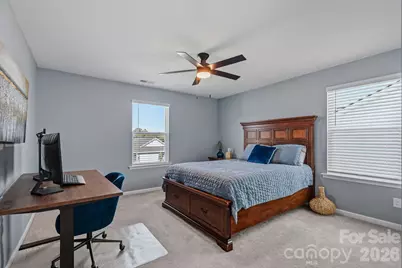14024 Fairy Tale Court, Huntersville, NC 28078 - Photo 33