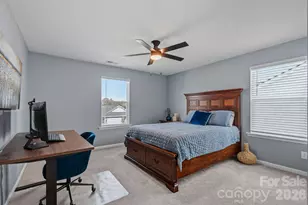 14024 Fairy Tale Ct, Huntersville, NC 28078 - Photo 33