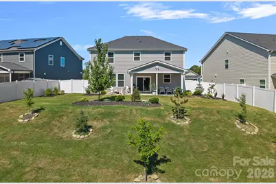 14024 Fairy Tale Court, Huntersville, NC 28078 - Photo 25