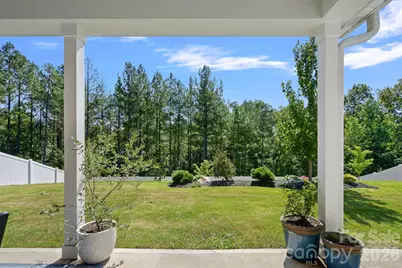 14024 Fairy Tale Court, Huntersville, NC 28078 - Photo 21