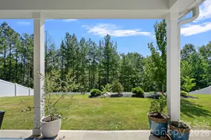 14024 Fairy Tale Ct, Huntersville, NC 28078 - Photo 21