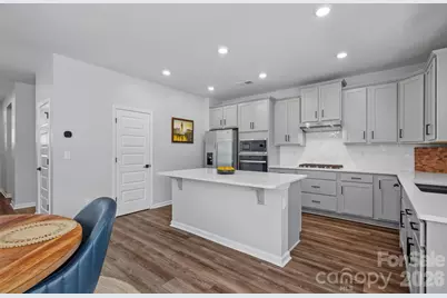 14024 Fairy Tale Court, Huntersville, NC 28078 - Photo 15