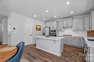 14024 Fairy Tale Ct, Huntersville, NC 28078 - Photo 15