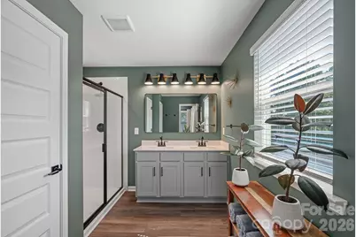 14024 Fairy Tale Court, Huntersville, NC 28078 - Photo 29