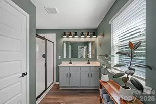 14024 Fairy Tale Ct, Huntersville, NC 28078 - Photo 29