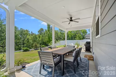 14024 Fairy Tale Court, Huntersville, NC 28078 - Photo 45