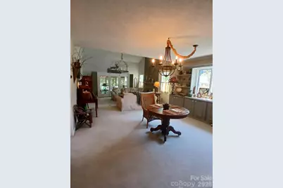 304 Red Oak Drive, Hendersonville, NC 28791 - Photo 23