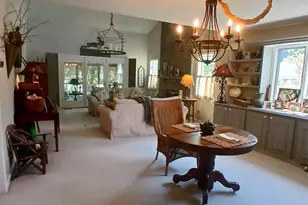 304 Red Oak Dr, Hendersonville, NC 28791 - Photo 23