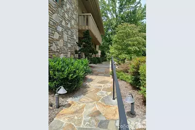 304 Red Oak Drive, Hendersonville, NC 28791 - Photo 45