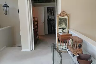 304 Red Oak Dr, Hendersonville, NC 28791 - Photo 37