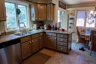 304 Red Oak Dr, Hendersonville, NC 28791 - Photo 19