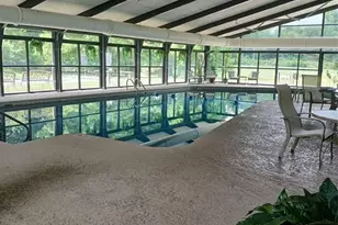 304 Red Oak Dr, Hendersonville, NC 28791 - Photo 47