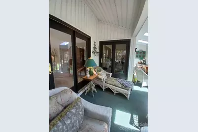 304 Red Oak Drive, Hendersonville, NC 28791 - Photo 27