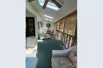 304 Red Oak Drive, Hendersonville, NC 28791 - Photo 25