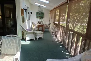 304 Red Oak Dr, Hendersonville, NC 28791 - Photo 25