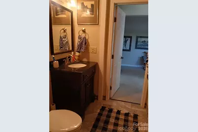 304 Red Oak Drive, Hendersonville, NC 28791 - Photo 39