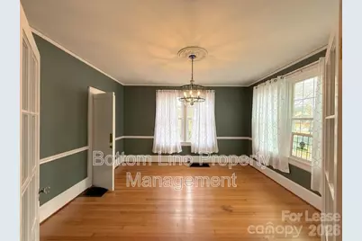 613 S York Street, Gastonia, NC 28052 - Photo 7
