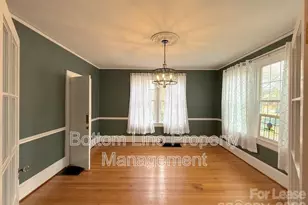 613 S York St, Gastonia, NC 28052 - Photo 7