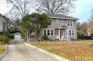 613 S York St, Gastonia, NC 28052 - Photo 1